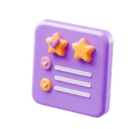 Проверьте подключение в село Казачинское (Красноярский край)